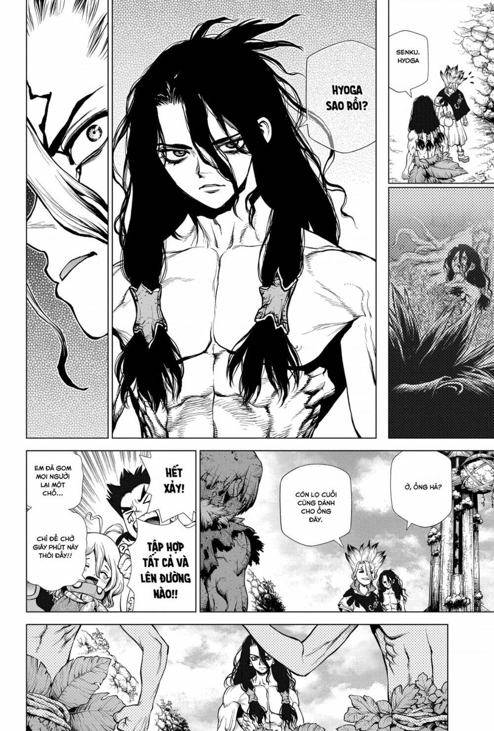 dr-stone-hoi-sinh-the-gioi/8