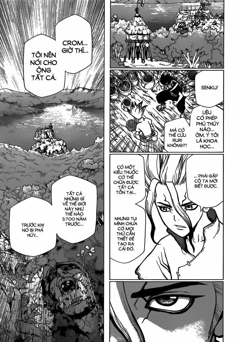 dr-stone-hoi-sinh-the-gioi/12