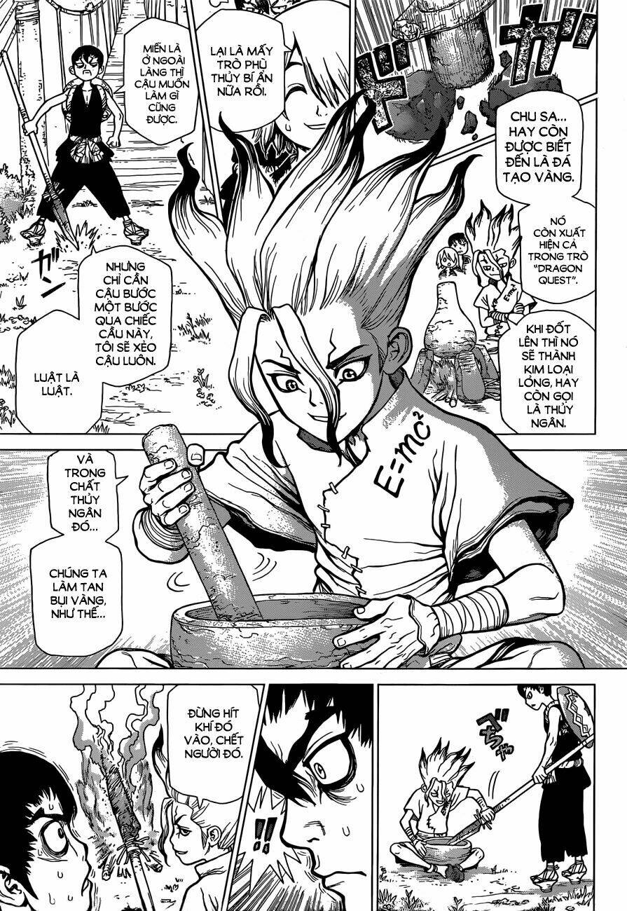 dr-stone-hoi-sinh-the-gioi/4