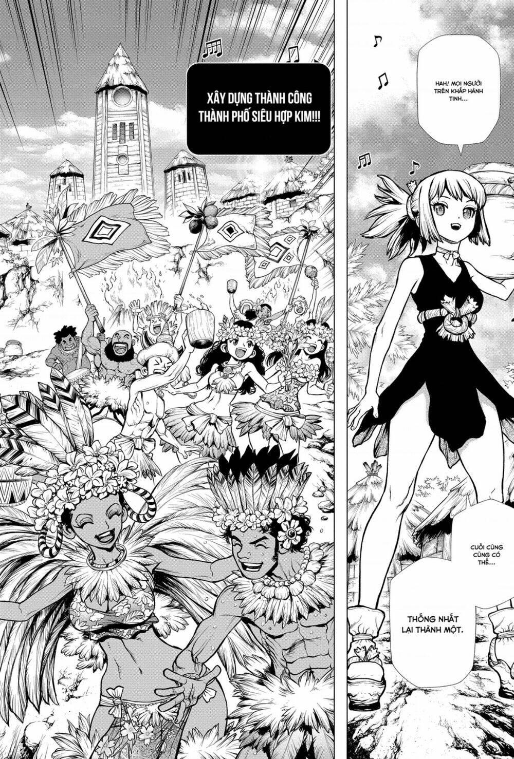 dr-stone-hoi-sinh-the-gioi/17