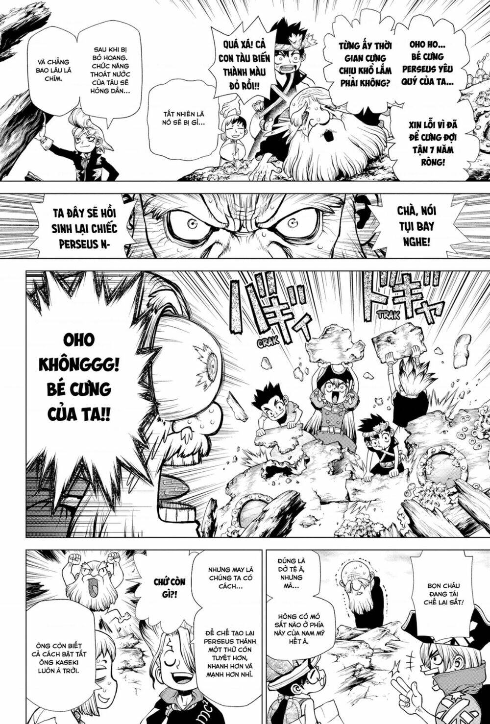 dr-stone-hoi-sinh-the-gioi/5