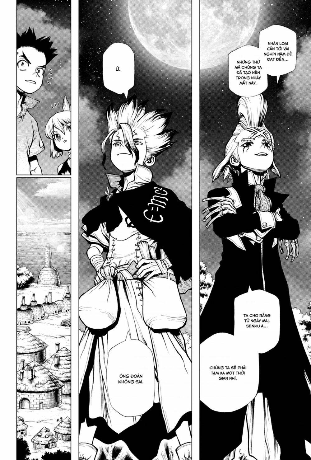 dr-stone-hoi-sinh-the-gioi/10