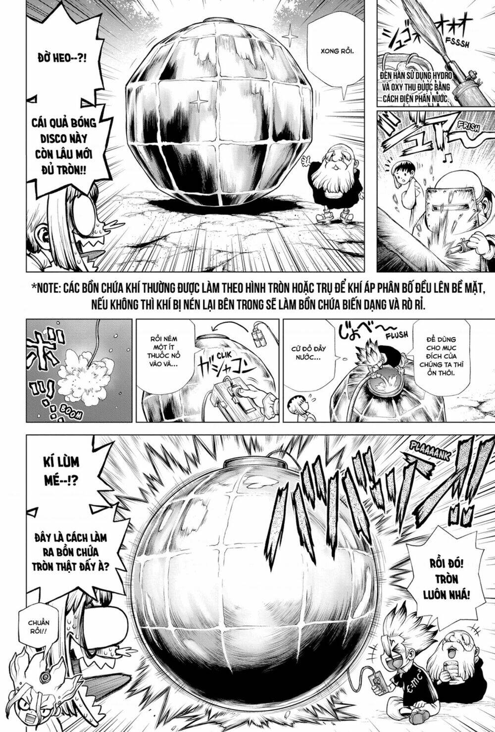 dr-stone-hoi-sinh-the-gioi/3