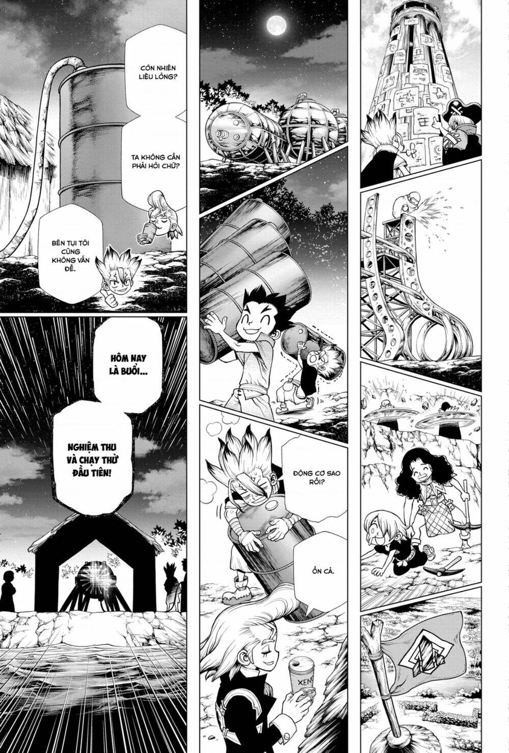 dr-stone-hoi-sinh-the-gioi/6