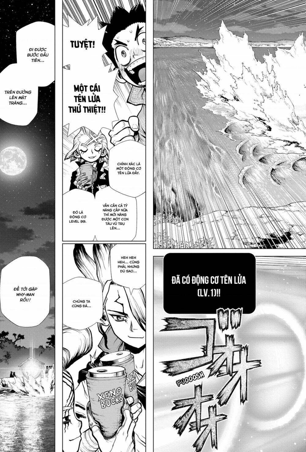 dr-stone-hoi-sinh-the-gioi/8