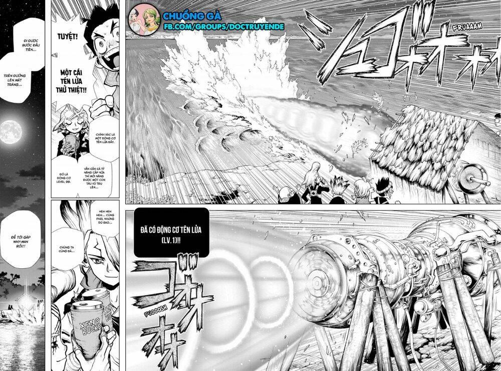 dr-stone-hoi-sinh-the-gioi/9