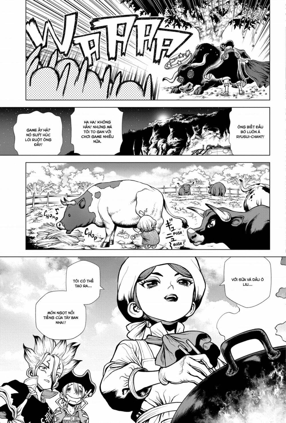 dr-stone-hoi-sinh-the-gioi/13