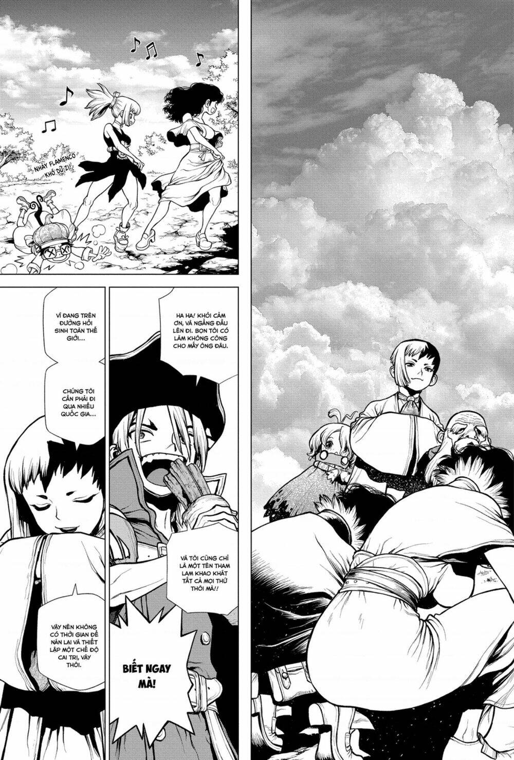 dr-stone-hoi-sinh-the-gioi/18