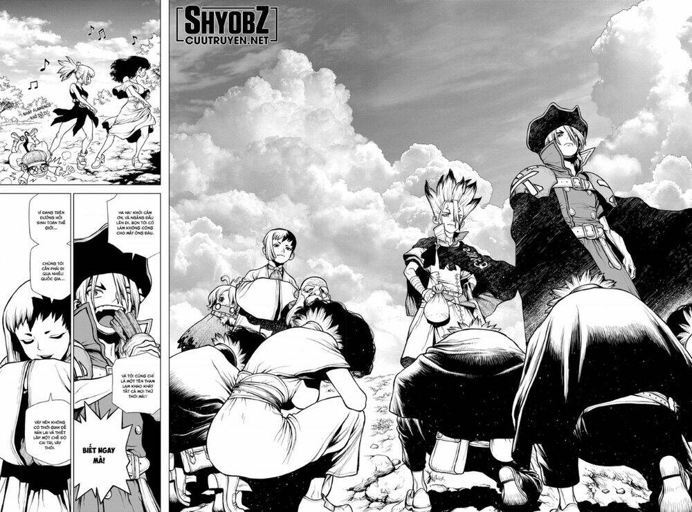 dr-stone-hoi-sinh-the-gioi/19