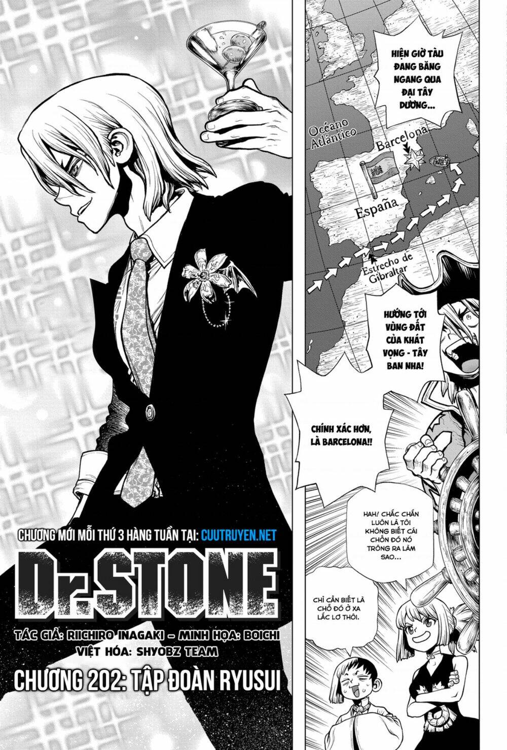 dr-stone-hoi-sinh-the-gioi/2