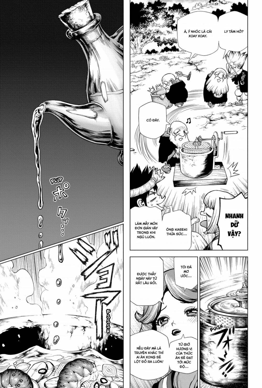 dr-stone-hoi-sinh-the-gioi/7