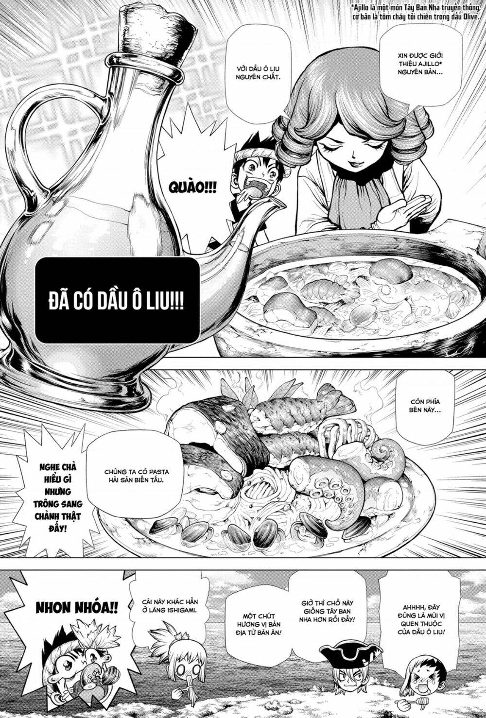 dr-stone-hoi-sinh-the-gioi/8