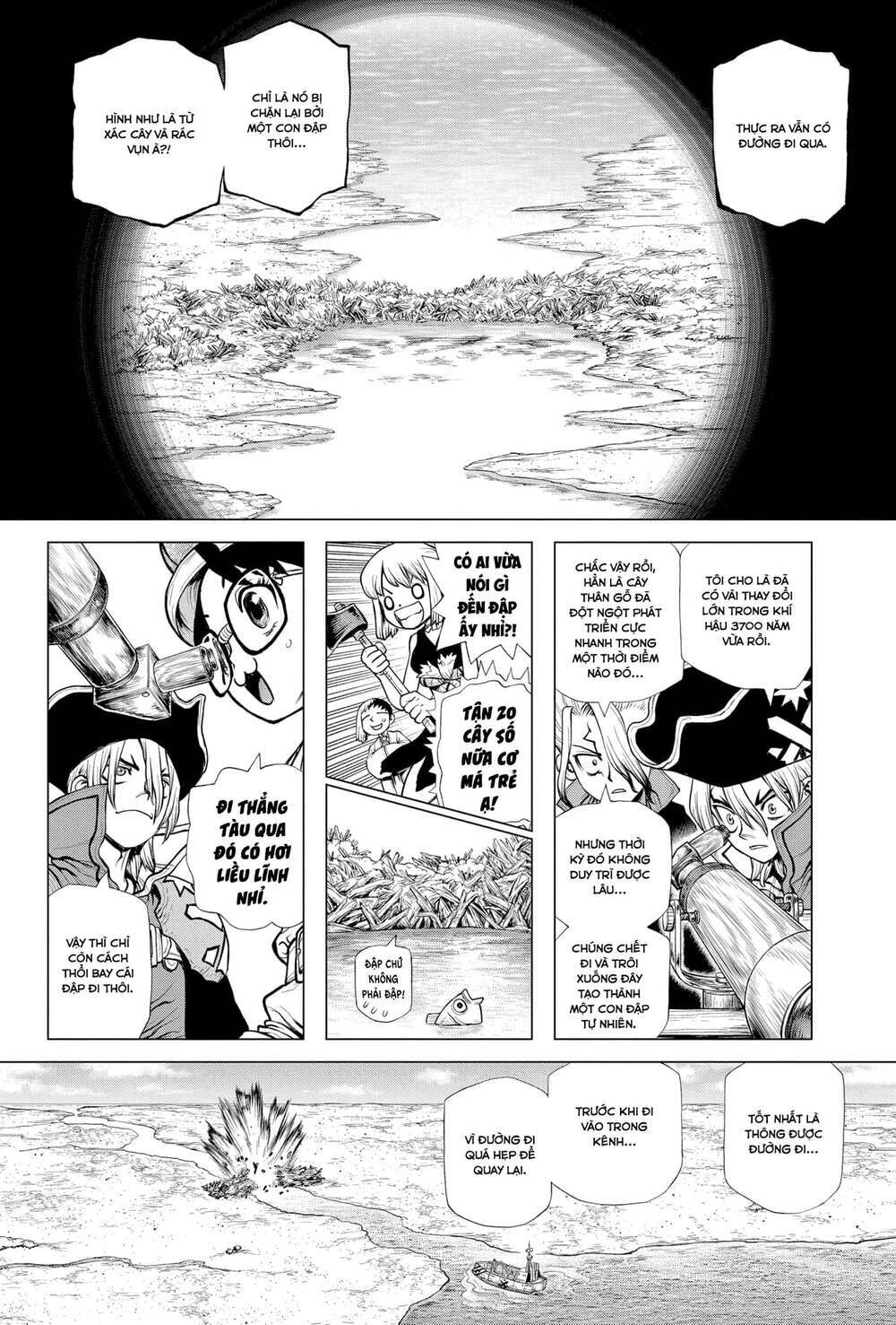 dr-stone-hoi-sinh-the-gioi/12