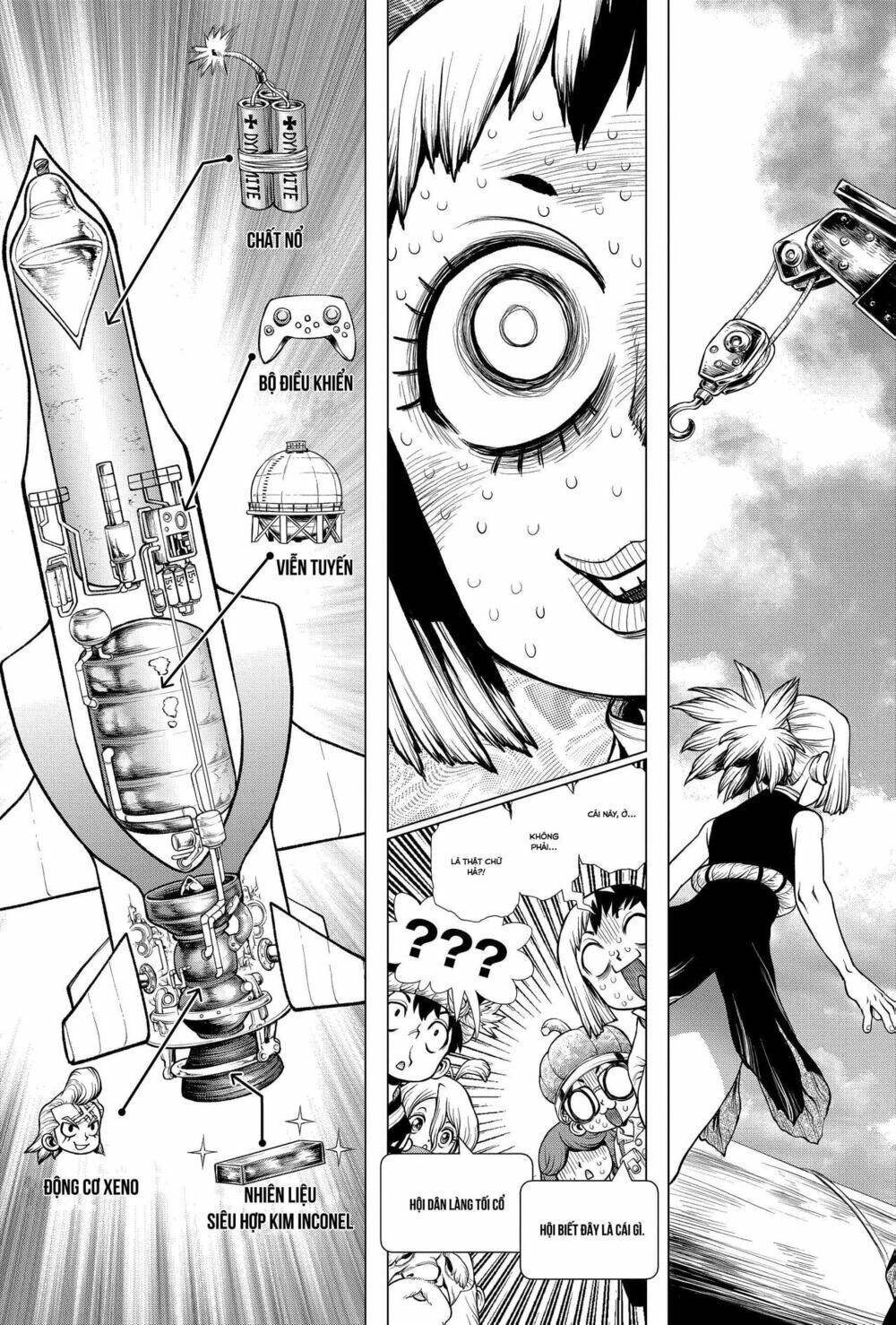 dr-stone-hoi-sinh-the-gioi/15