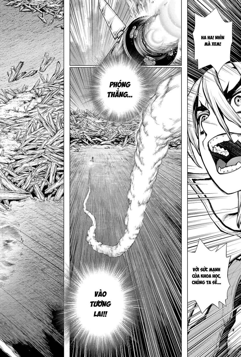 dr-stone-hoi-sinh-the-gioi/22