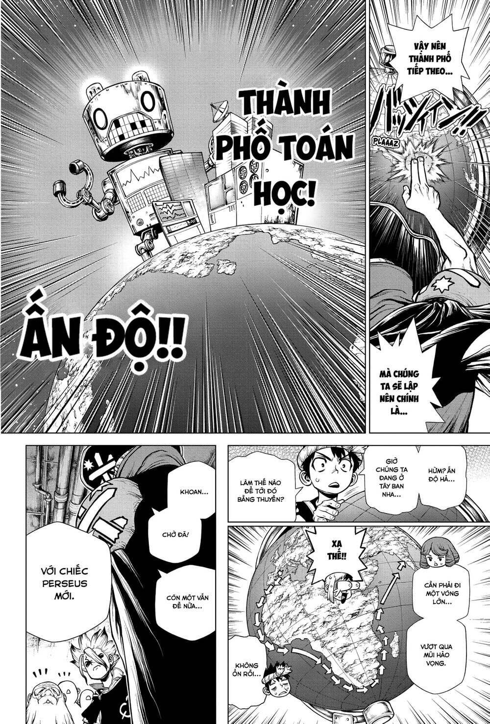 dr-stone-hoi-sinh-the-gioi/6