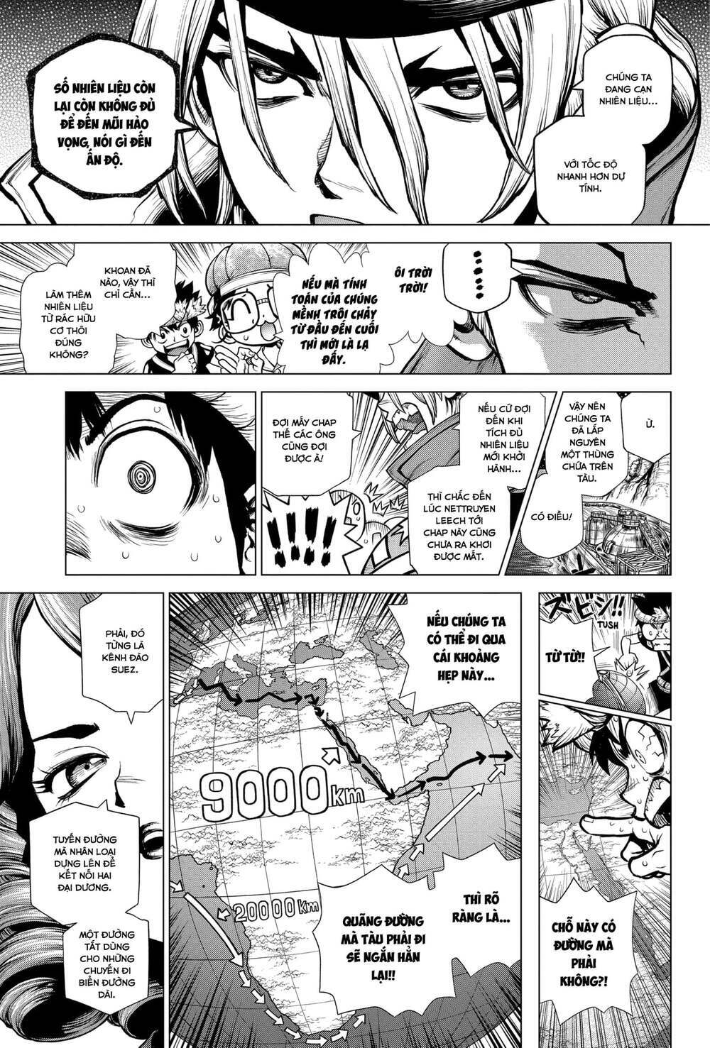 dr-stone-hoi-sinh-the-gioi/7