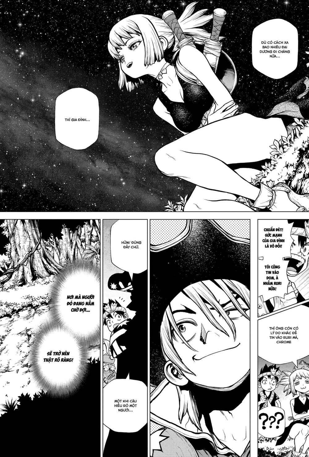 dr-stone-hoi-sinh-the-gioi/11