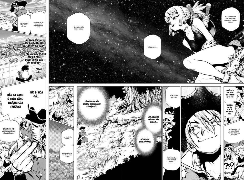 dr-stone-hoi-sinh-the-gioi/13