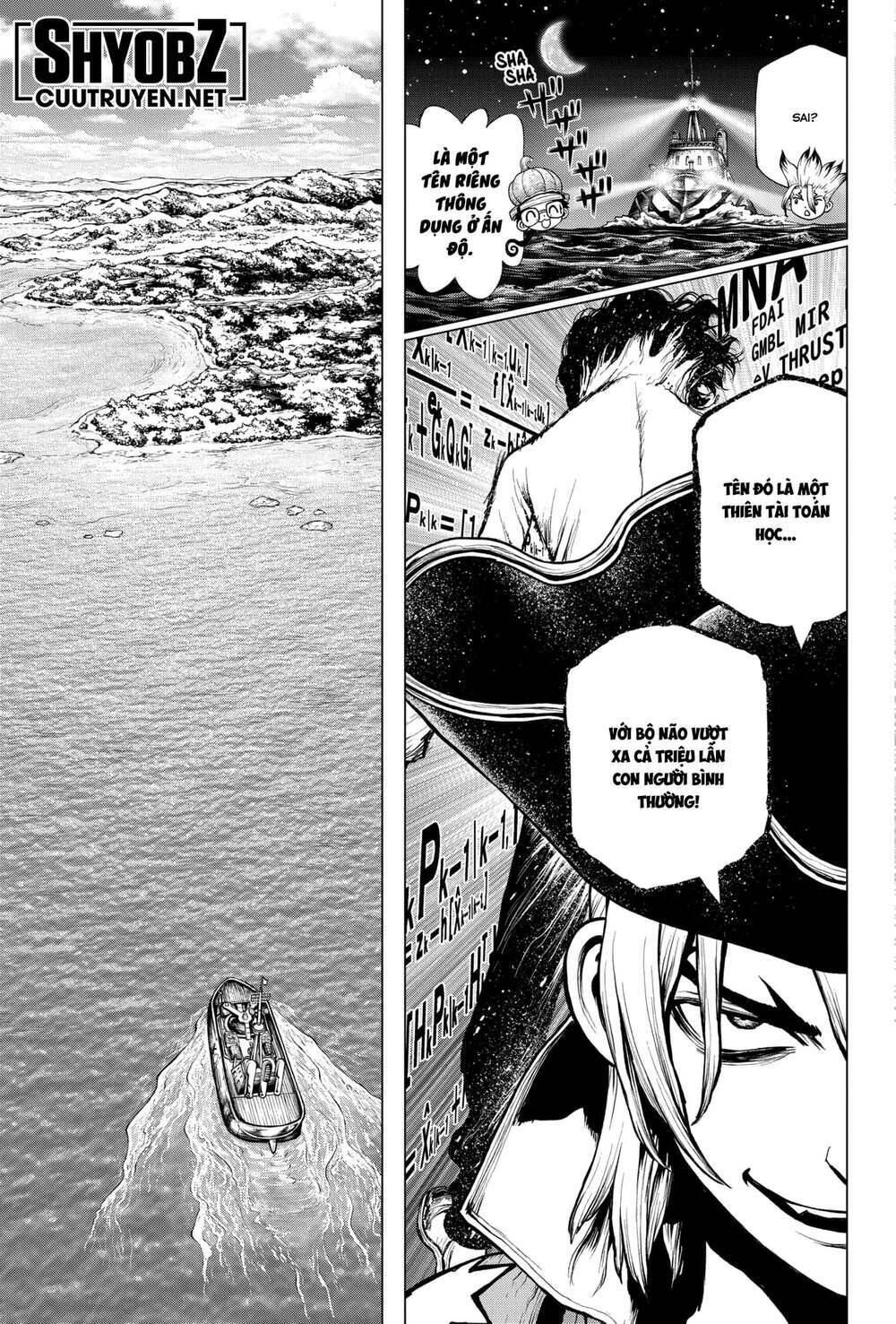 dr-stone-hoi-sinh-the-gioi/8