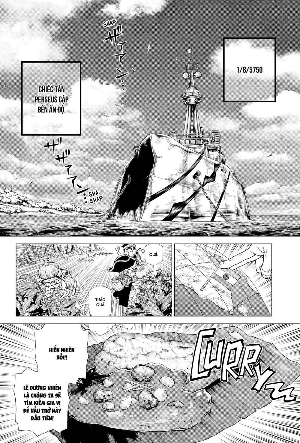 dr-stone-hoi-sinh-the-gioi/9