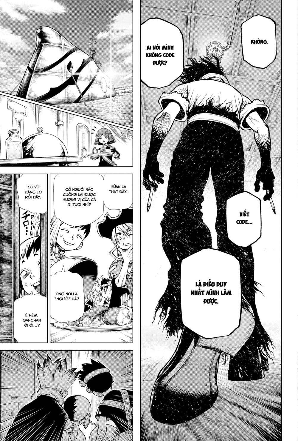 dr-stone-hoi-sinh-the-gioi/12