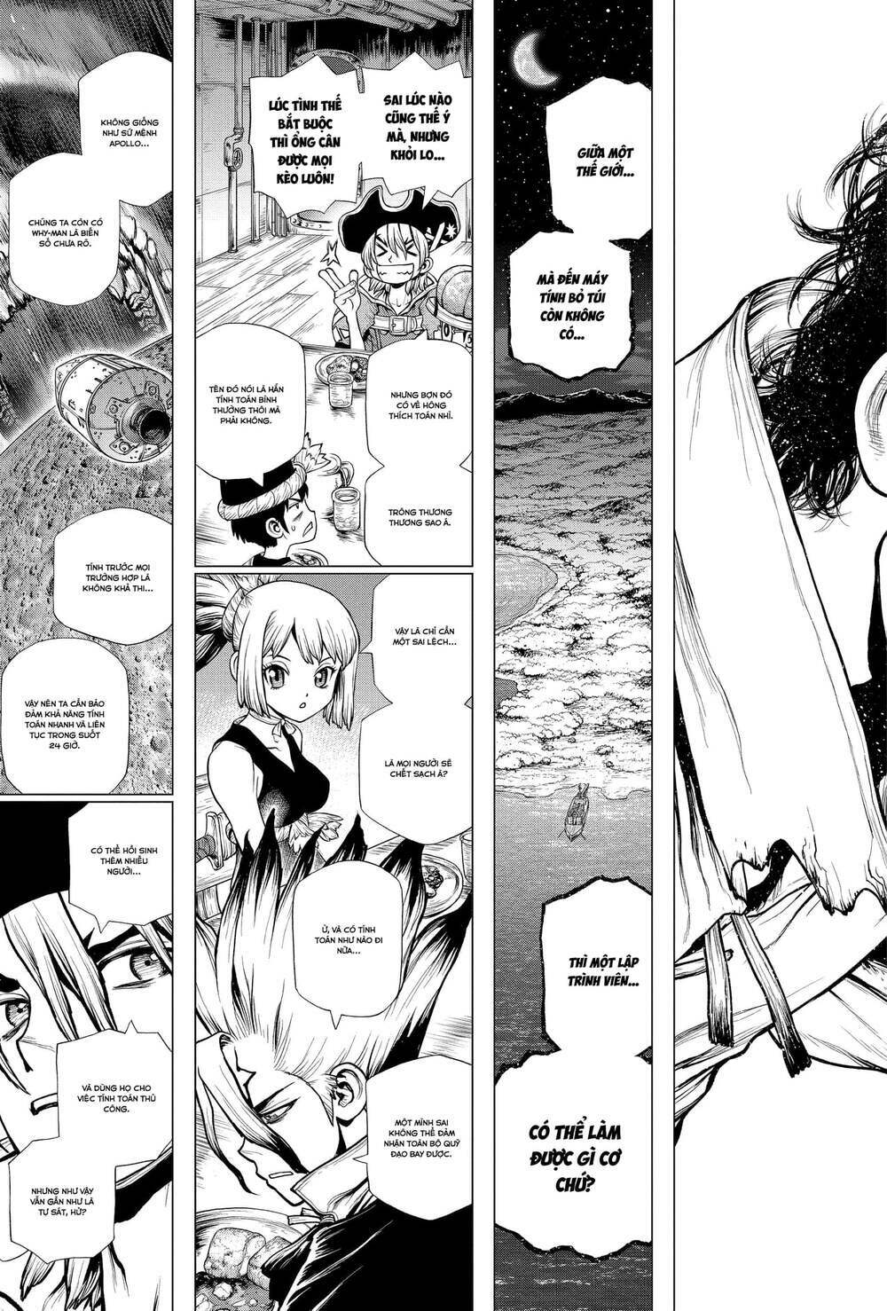 dr-stone-hoi-sinh-the-gioi/9