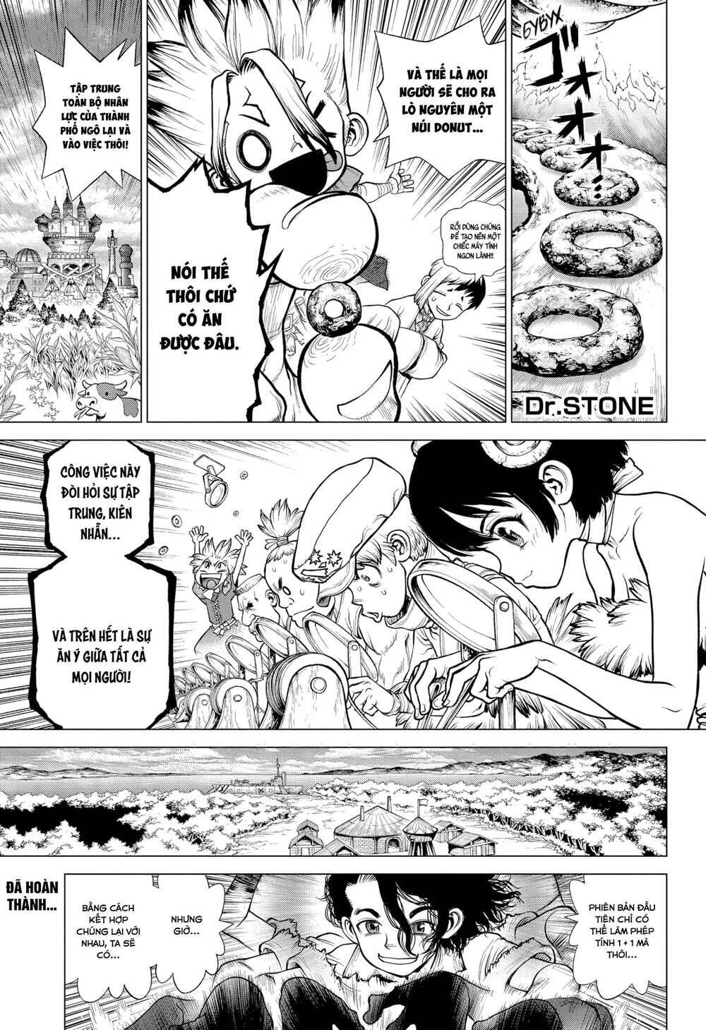 dr-stone-hoi-sinh-the-gioi/1