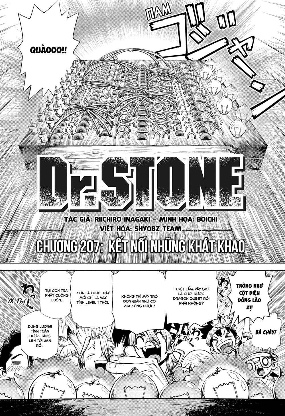 dr-stone-hoi-sinh-the-gioi/2