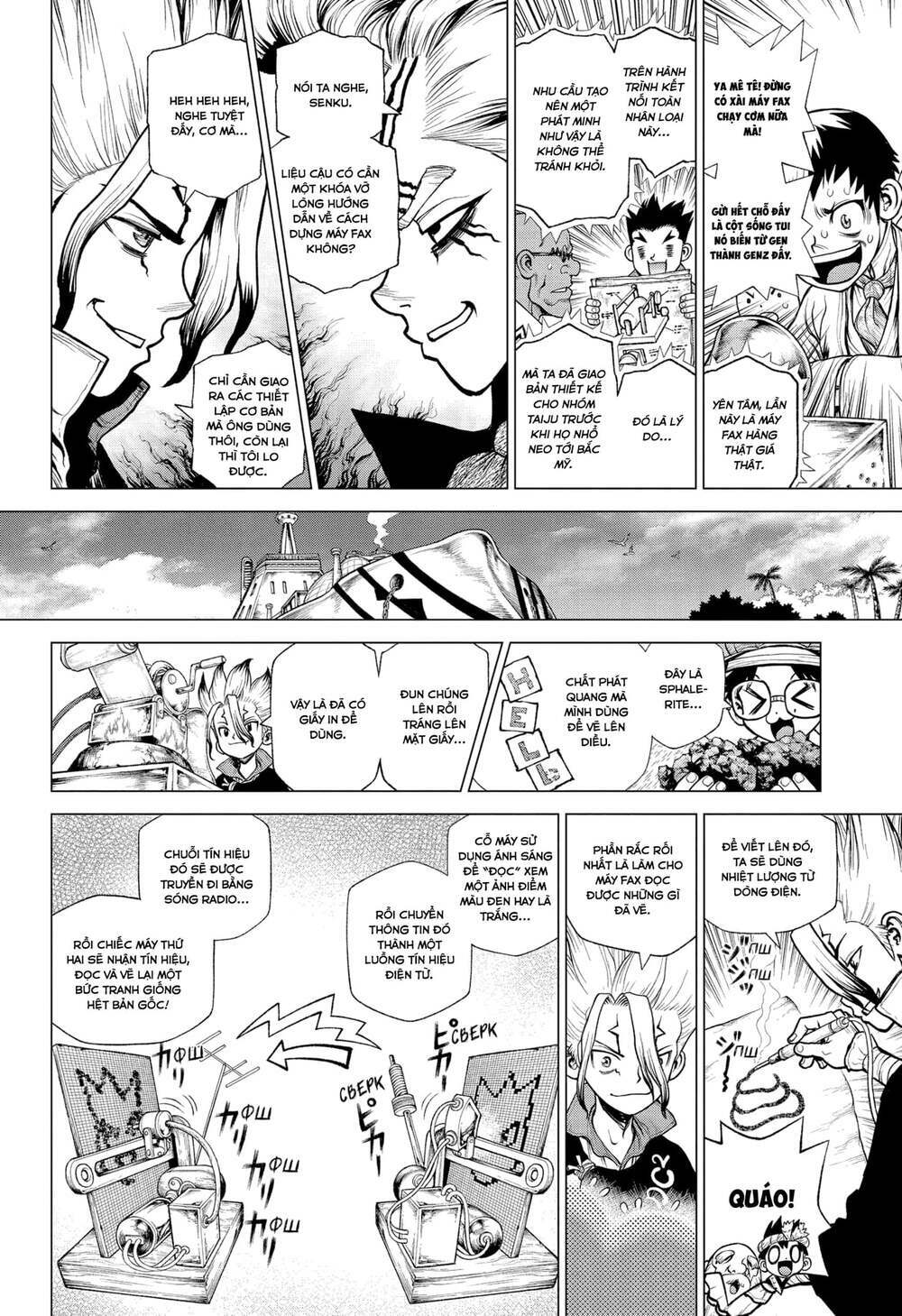 dr-stone-hoi-sinh-the-gioi/4