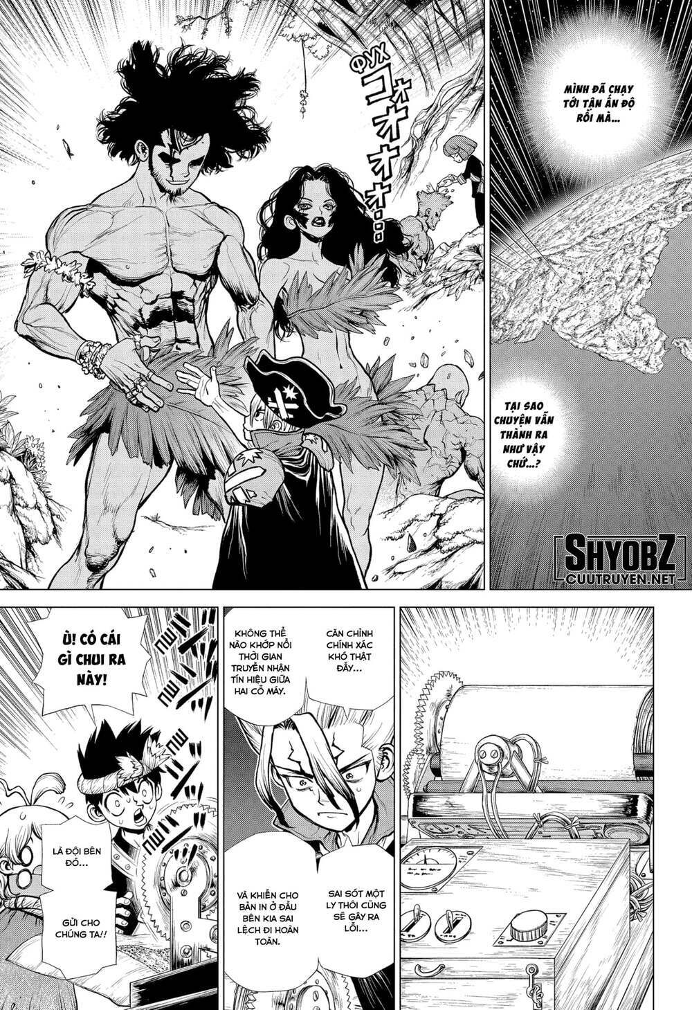 dr-stone-hoi-sinh-the-gioi/7