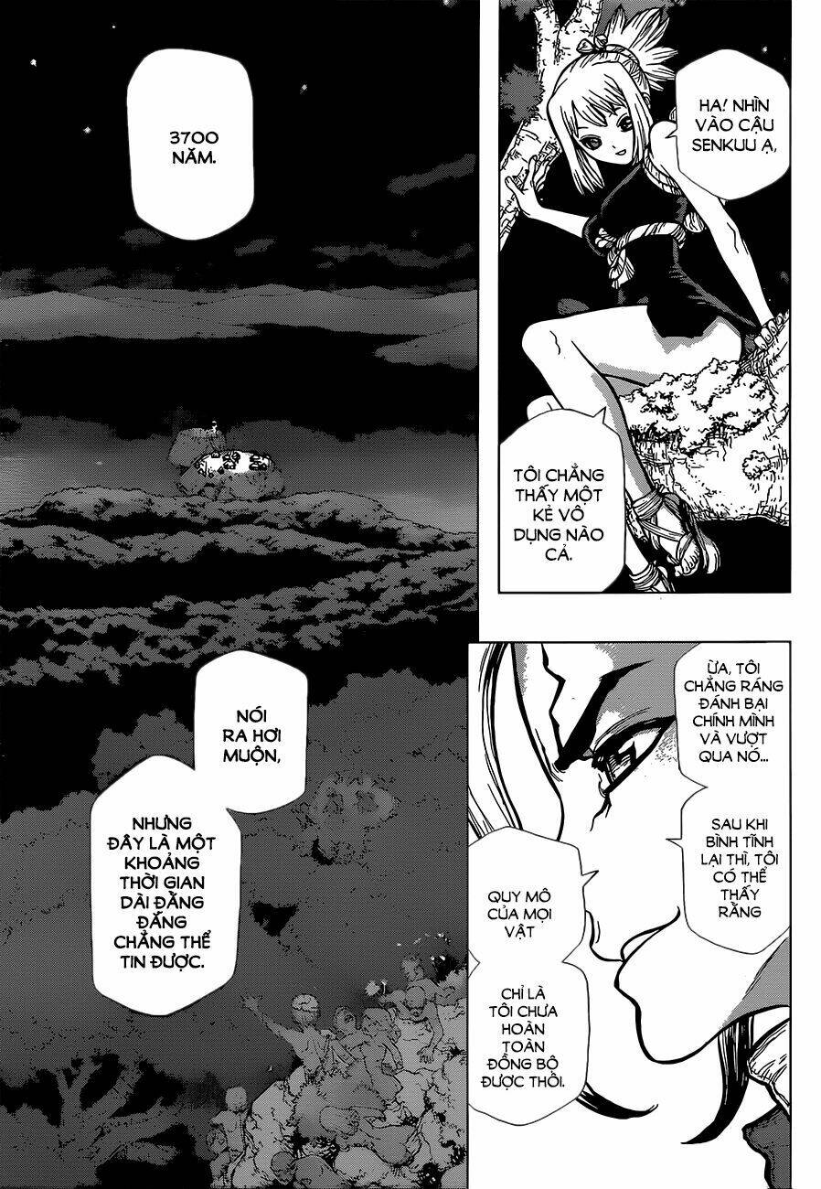 dr-stone-hoi-sinh-the-gioi/13