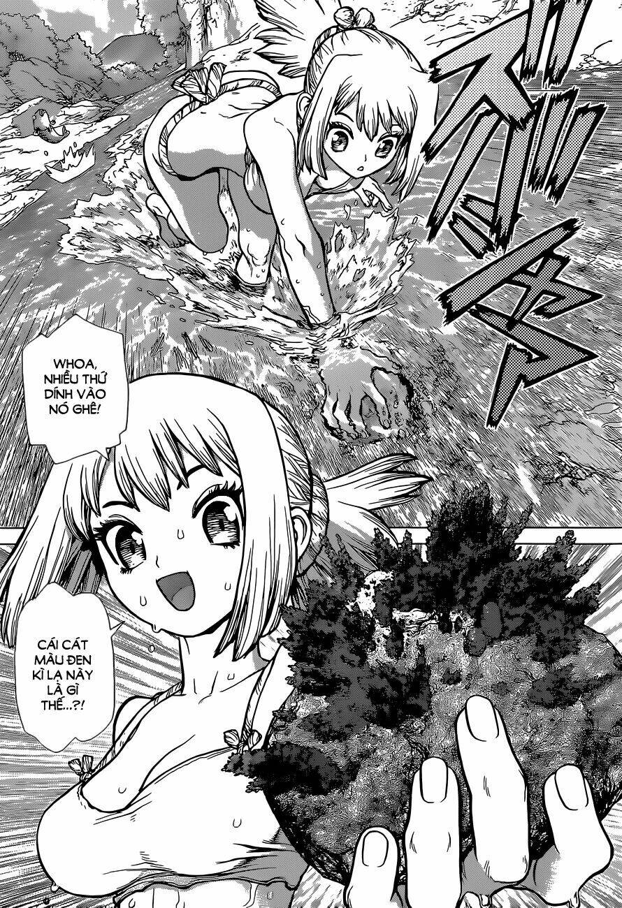 dr-stone-hoi-sinh-the-gioi/16