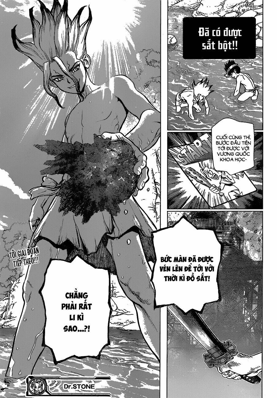 dr-stone-hoi-sinh-the-gioi/17