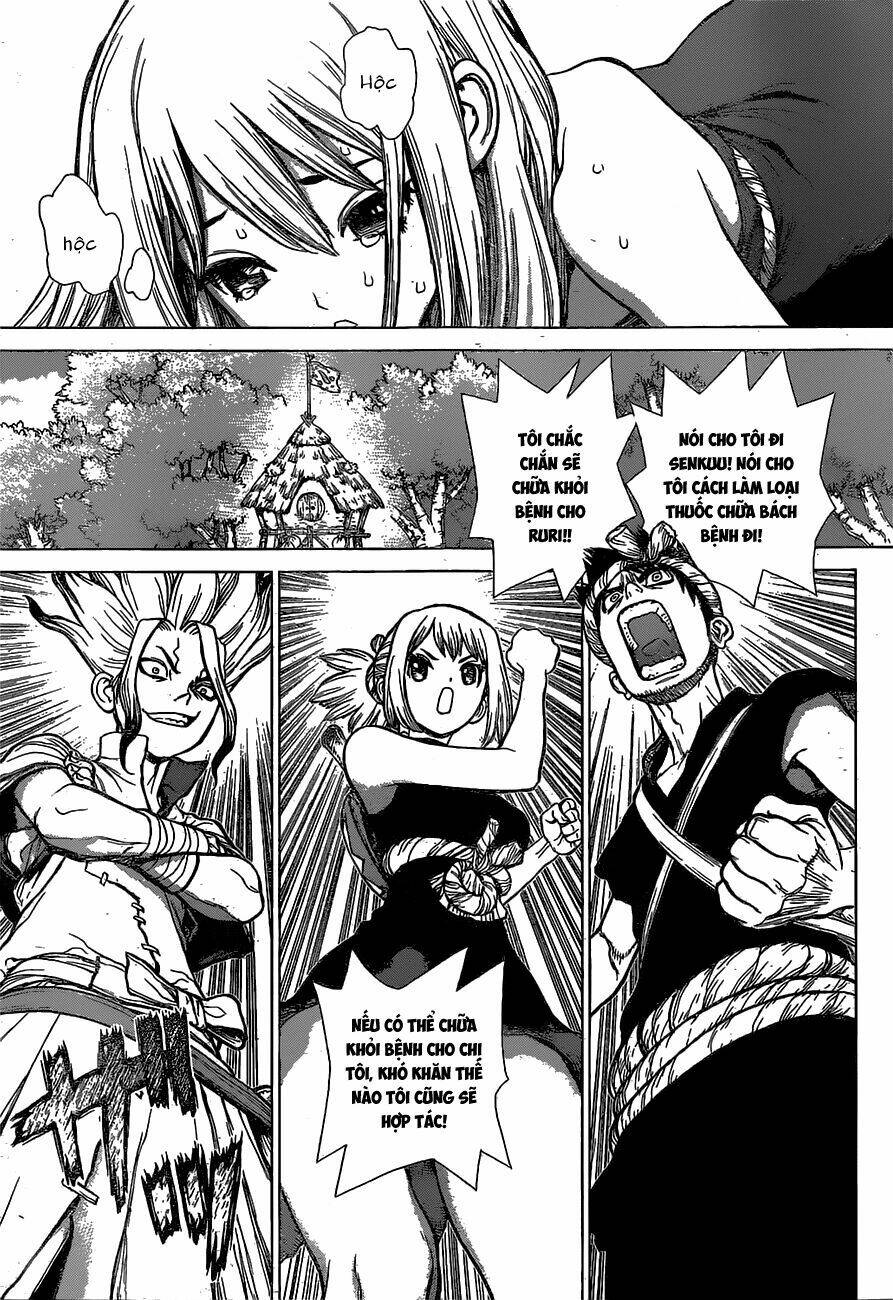 dr-stone-hoi-sinh-the-gioi/5