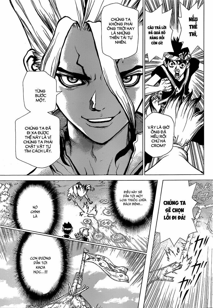 dr-stone-hoi-sinh-the-gioi/9