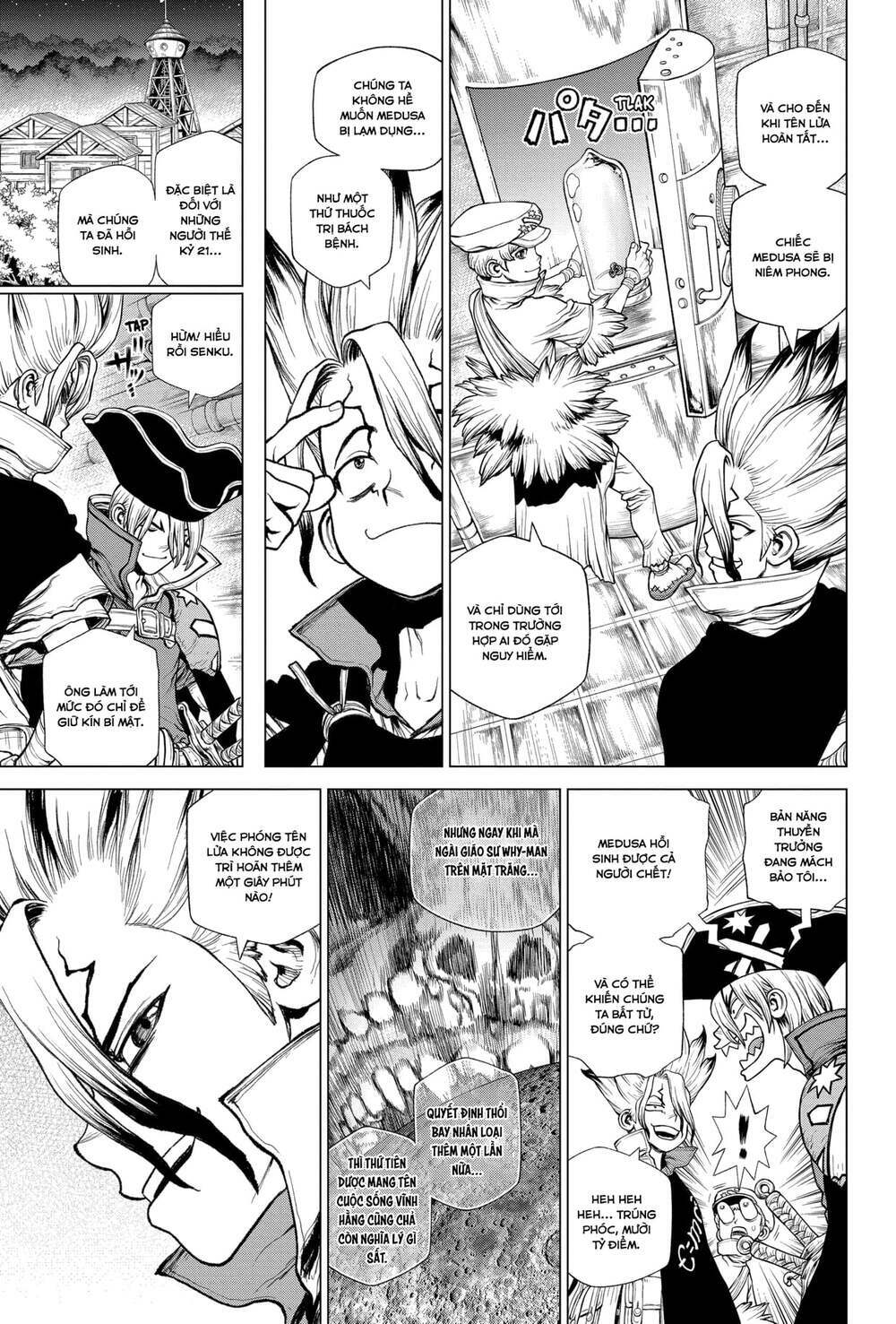 dr-stone-hoi-sinh-the-gioi/10