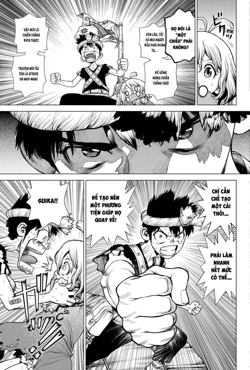 dr-stone-hoi-sinh-the-gioi/14