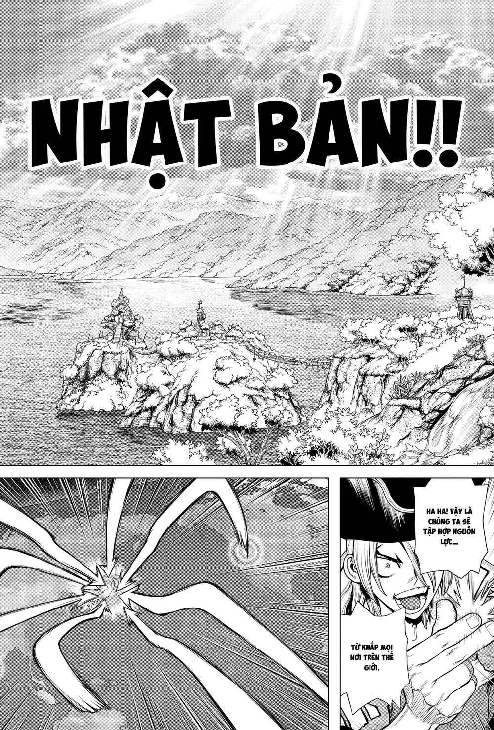 dr-stone-hoi-sinh-the-gioi/6