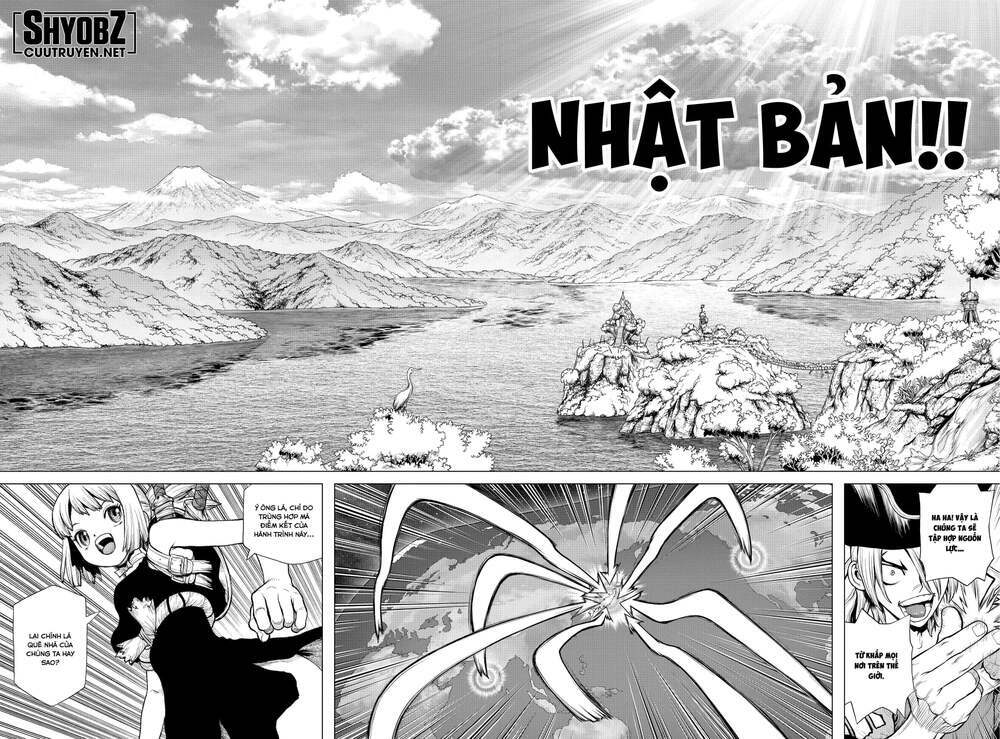 dr-stone-hoi-sinh-the-gioi/8