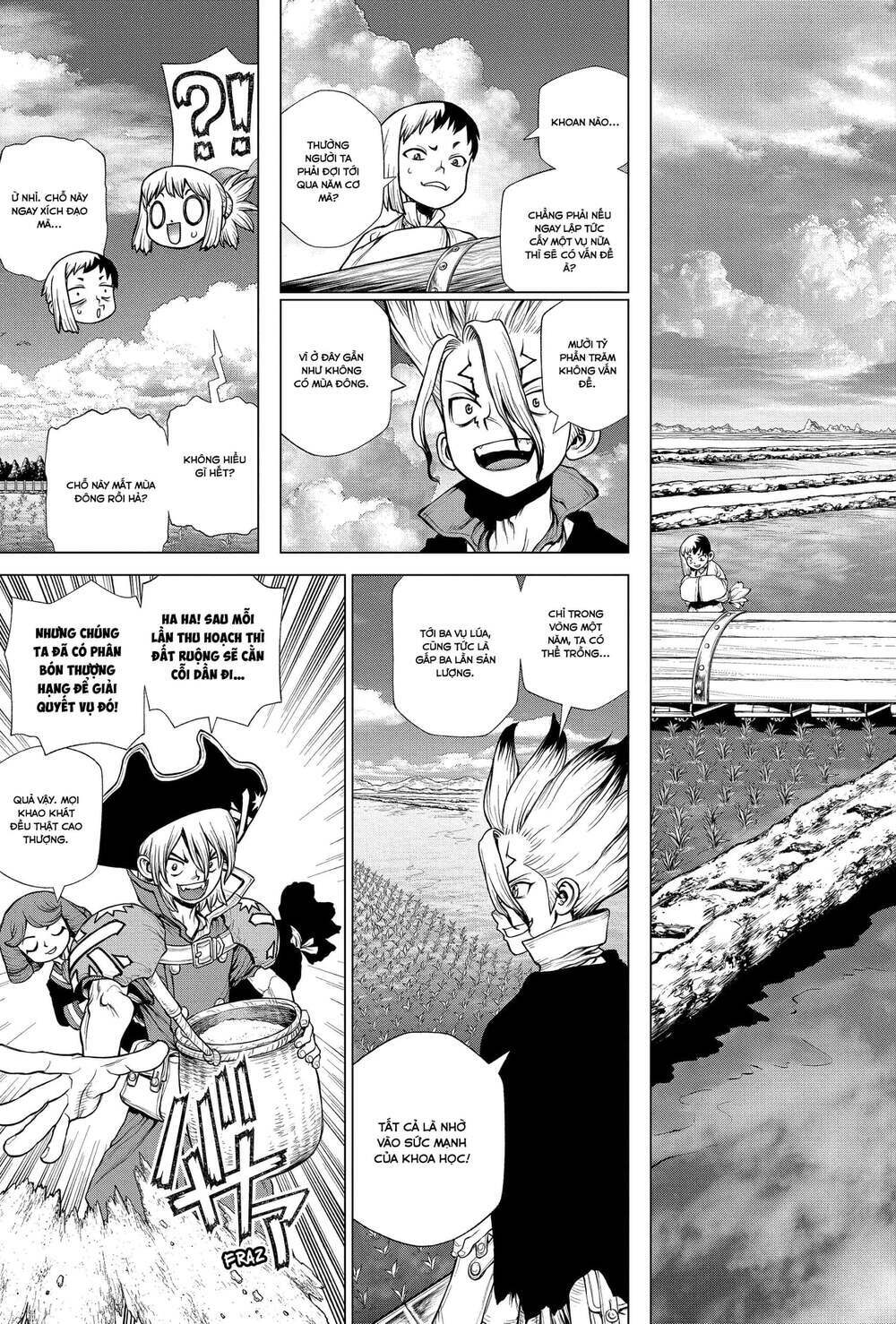 dr-stone-hoi-sinh-the-gioi/16