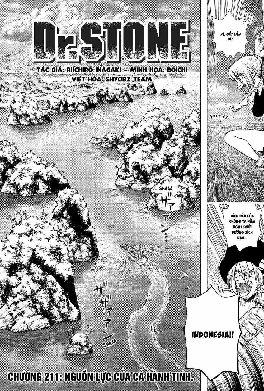 dr-stone-hoi-sinh-the-gioi/2