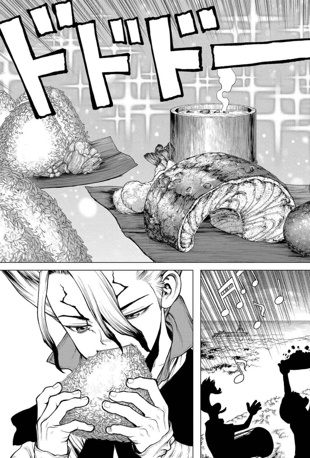 dr-stone-hoi-sinh-the-gioi/21