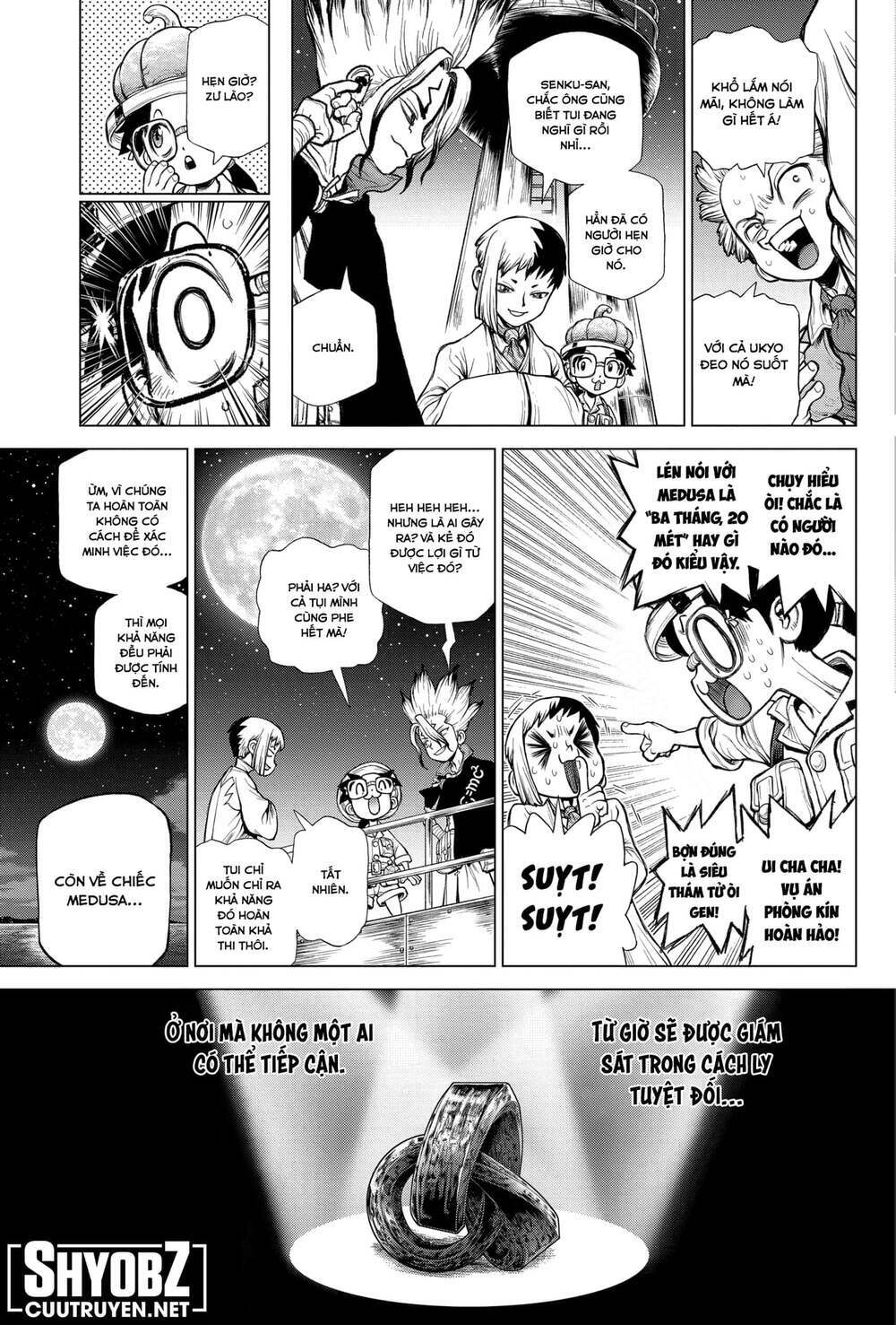 dr-stone-hoi-sinh-the-gioi/10