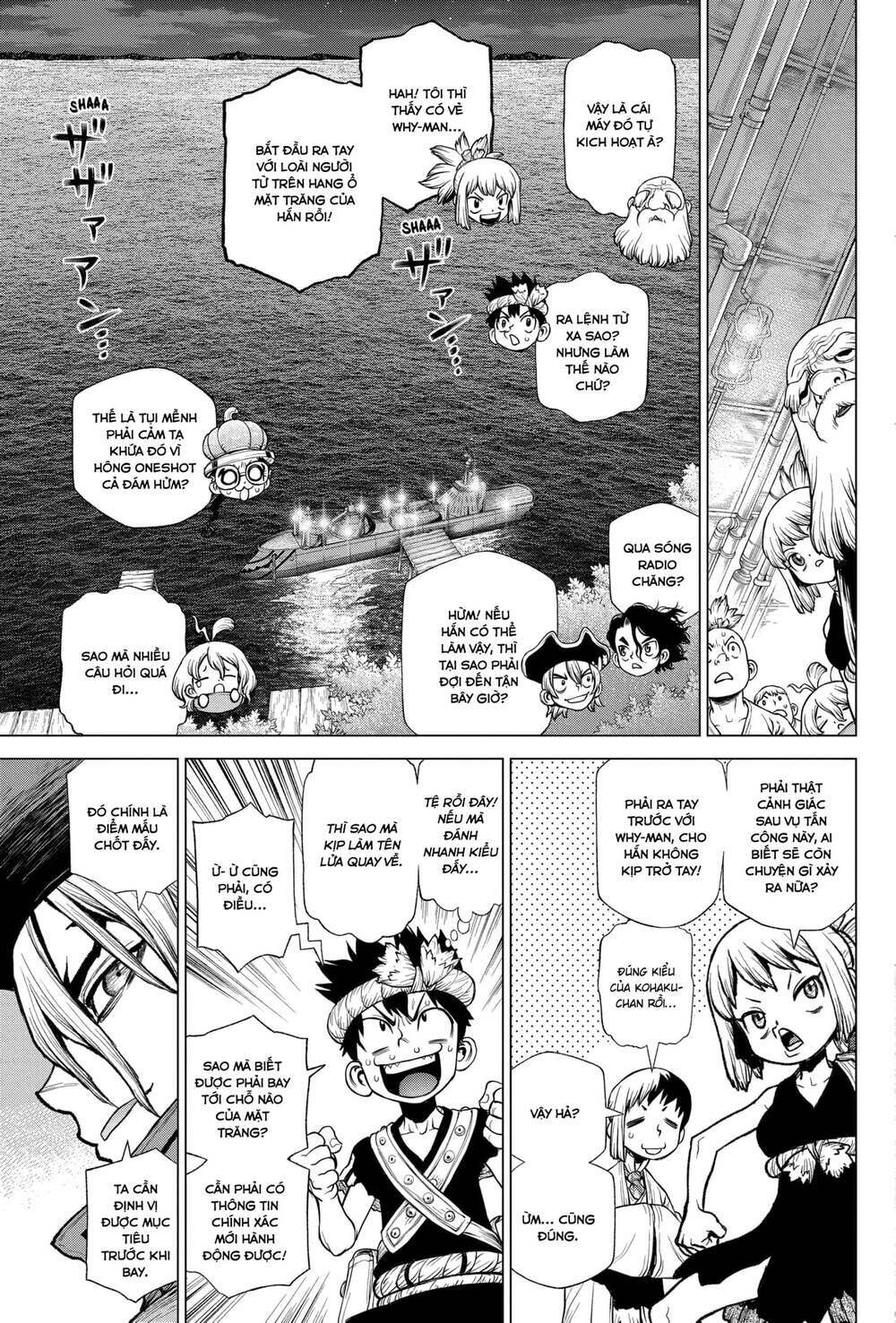 dr-stone-hoi-sinh-the-gioi/8