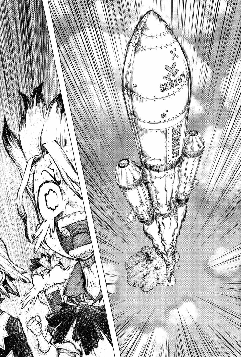 dr-stone-hoi-sinh-the-gioi/4