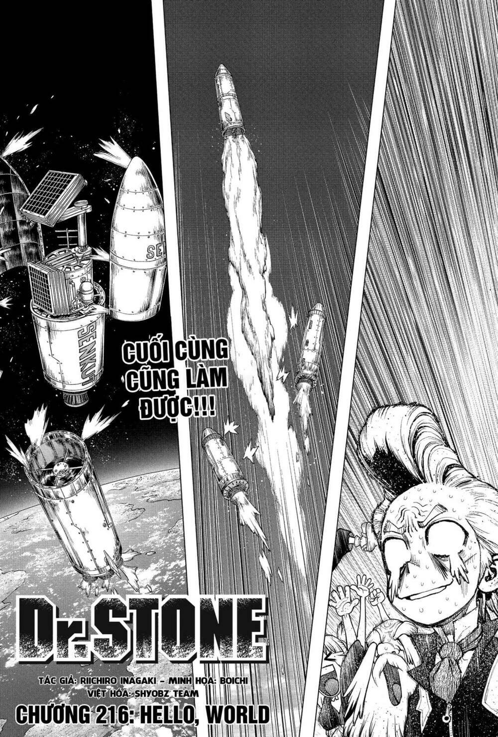 dr-stone-hoi-sinh-the-gioi/5