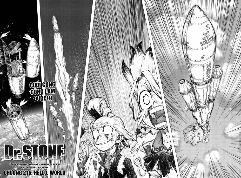 dr-stone-hoi-sinh-the-gioi/6