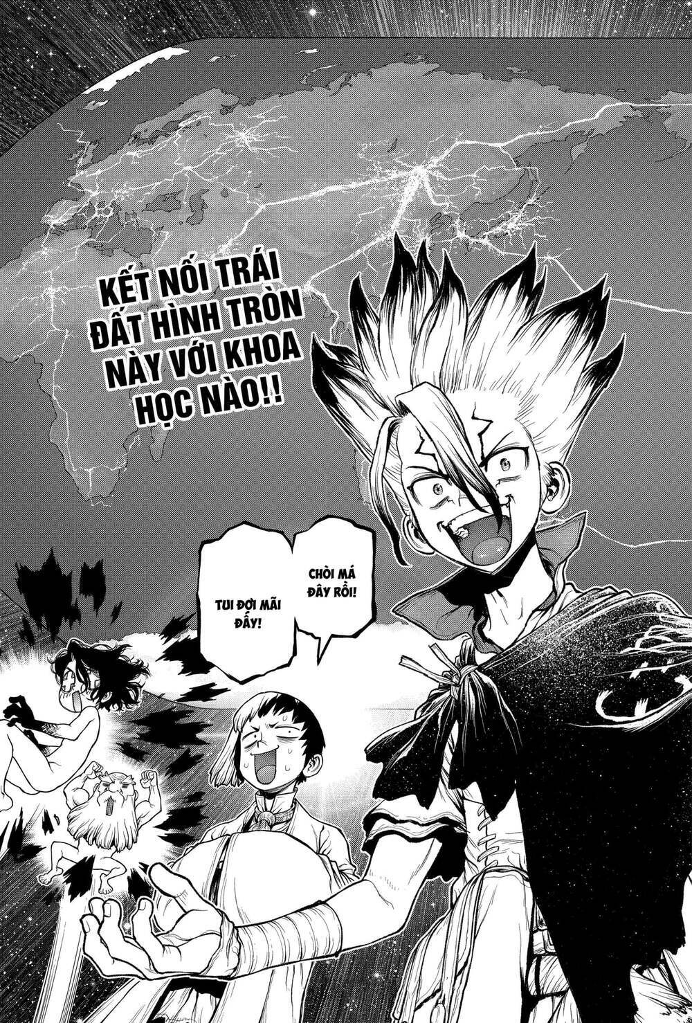 dr-stone-hoi-sinh-the-gioi/20