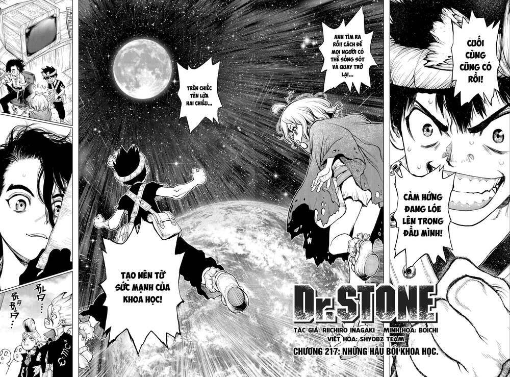 dr-stone-hoi-sinh-the-gioi/6